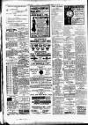 Star of Gwent Friday 26 January 1900 Page 2
