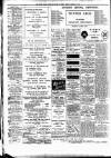 Star of Gwent Friday 26 January 1900 Page 4