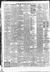 Star of Gwent Friday 26 January 1900 Page 8