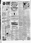 Star of Gwent Friday 02 February 1900 Page 2
