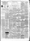 Star of Gwent Friday 02 February 1900 Page 5