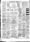 Star of Gwent Friday 09 February 1900 Page 4