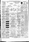 Star of Gwent Friday 16 February 1900 Page 4