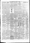Star of Gwent Friday 16 February 1900 Page 7