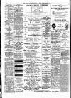 Star of Gwent Friday 02 March 1900 Page 4