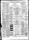 Star of Gwent Friday 16 March 1900 Page 4