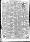 Star of Gwent Friday 16 March 1900 Page 6