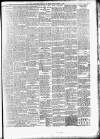 Star of Gwent Friday 16 March 1900 Page 11