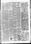 Star of Gwent Friday 30 March 1900 Page 3