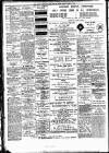 Star of Gwent Friday 30 March 1900 Page 4