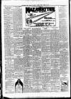 Star of Gwent Friday 30 March 1900 Page 6