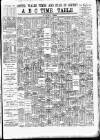 Star of Gwent Friday 30 March 1900 Page 9