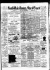 Star of Gwent Friday 06 April 1900 Page 1