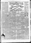 Star of Gwent Friday 06 April 1900 Page 3