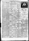 Star of Gwent Friday 06 April 1900 Page 8