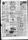 Star of Gwent Friday 13 April 1900 Page 2