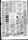 Star of Gwent Friday 13 April 1900 Page 4