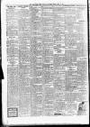 Star of Gwent Friday 13 April 1900 Page 6