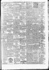 Star of Gwent Friday 13 April 1900 Page 7