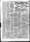 Star of Gwent Friday 13 April 1900 Page 8