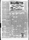 Star of Gwent Friday 20 April 1900 Page 6