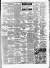 Star of Gwent Friday 20 April 1900 Page 7