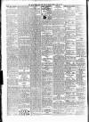 Star of Gwent Friday 20 April 1900 Page 8