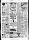 Star of Gwent Friday 27 April 1900 Page 2