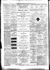 Star of Gwent Friday 27 April 1900 Page 4
