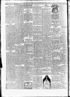 Star of Gwent Friday 27 April 1900 Page 6