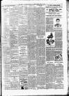 Star of Gwent Friday 27 April 1900 Page 7