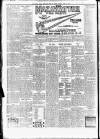 Star of Gwent Friday 27 April 1900 Page 8