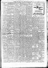 Star of Gwent Friday 27 April 1900 Page 9