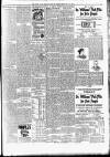 Star of Gwent Friday 11 May 1900 Page 3