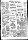 Star of Gwent Friday 11 May 1900 Page 4