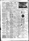 Star of Gwent Friday 18 May 1900 Page 8