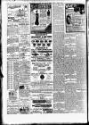 Star of Gwent Friday 29 June 1900 Page 2