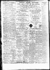 Star of Gwent Friday 29 June 1900 Page 4