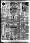 Star of Gwent Friday 20 July 1900 Page 2