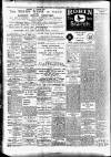 Star of Gwent Friday 27 July 1900 Page 4