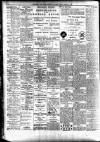 Star of Gwent Friday 17 August 1900 Page 4