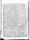 Star of Gwent Friday 19 October 1900 Page 8