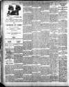 Star of Gwent Friday 11 January 1901 Page 4