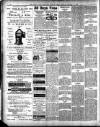 Star of Gwent Friday 11 January 1901 Page 10