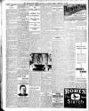 Star of Gwent Friday 15 February 1901 Page 2