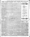 Star of Gwent Friday 15 February 1901 Page 3