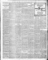 Star of Gwent Friday 15 February 1901 Page 7