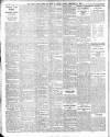 Star of Gwent Friday 15 February 1901 Page 10