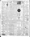 Star of Gwent Friday 15 February 1901 Page 12