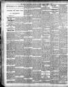 Star of Gwent Friday 08 March 1901 Page 4